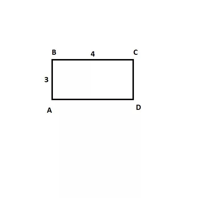 Постройте прямоугольник со сторонами. Прямоугольник. Чертим прямоугольник. Начертить прямоугольник. Прямоугольник сос торонам.