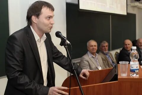 Сайт сарфти саров