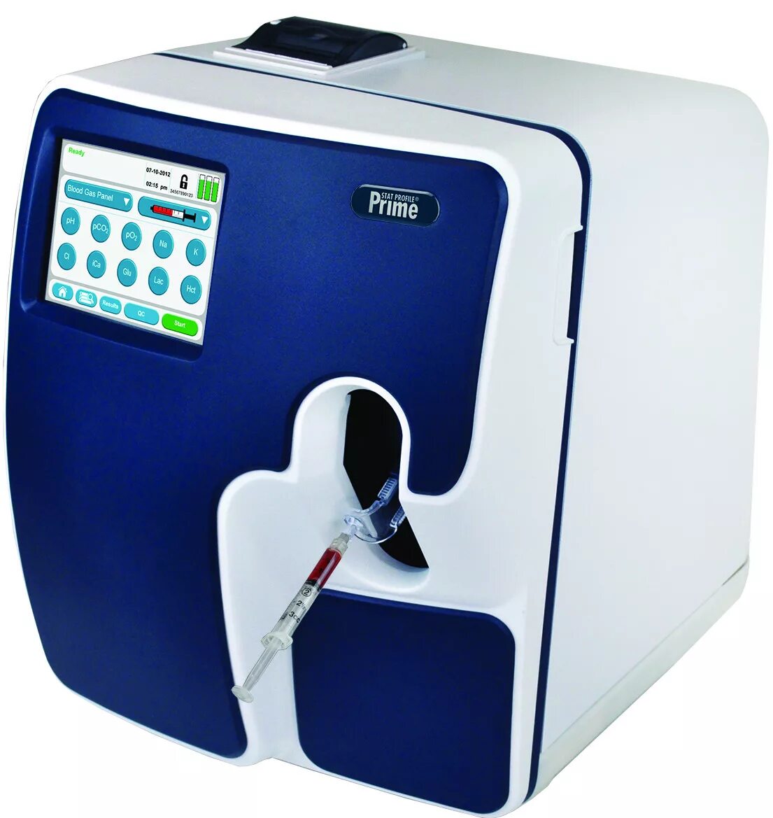 Трансформеры мемы оптимус прайм. Прайм стать. Прайм стать. Прайм стать. Maglumi 800 анализатор.