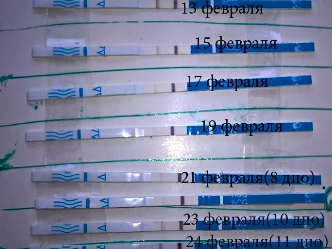 6. Овитрель. Выход укола Овитрель 6500. Выход овитреля 6500. Овитрель и беременность.