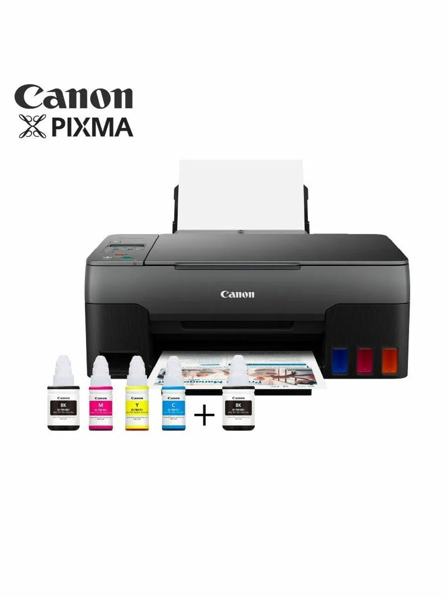 Принтер canon g2420 драйвера. Canon g2420. Canon PIXMA g3420. Кэнон 2420 принтер. PIXMA g2420.