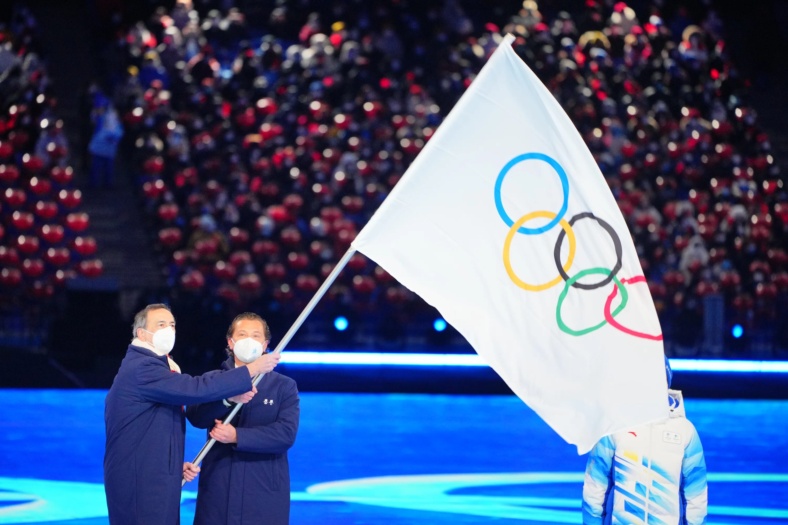 Олимпийские игры в париже 2024. Олимпийские игры в париже 2024. Олимпийские игры 2024. Белорусы на олимпиаде 2024. Белорусы на олимпиаде 2024.