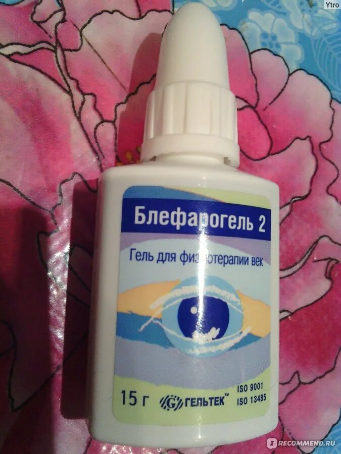 Блефарогель 2 сколько. Блефарогель 2. блефарогель для глаз. блефарогель 2 гель. гель для глаз блефарогель.