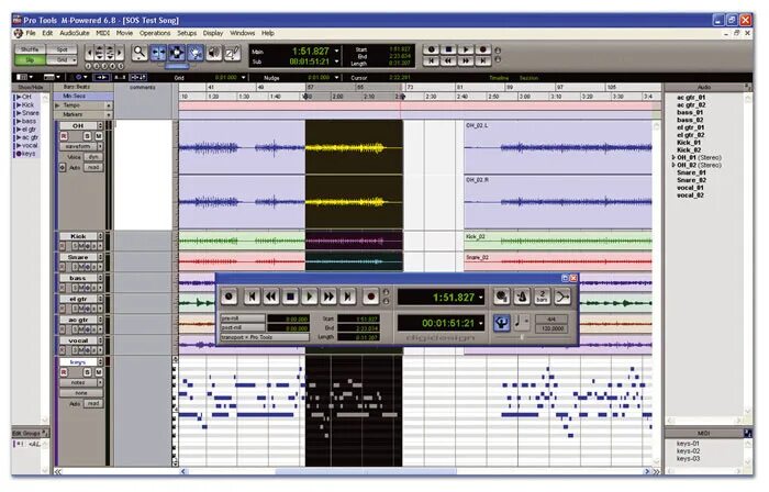 Pro Tools 6. Avid Pro Tools 2023. Pro Tools le. Pro Tools 5.0.