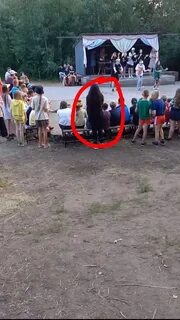 Лагерь орленок отзывы 2023