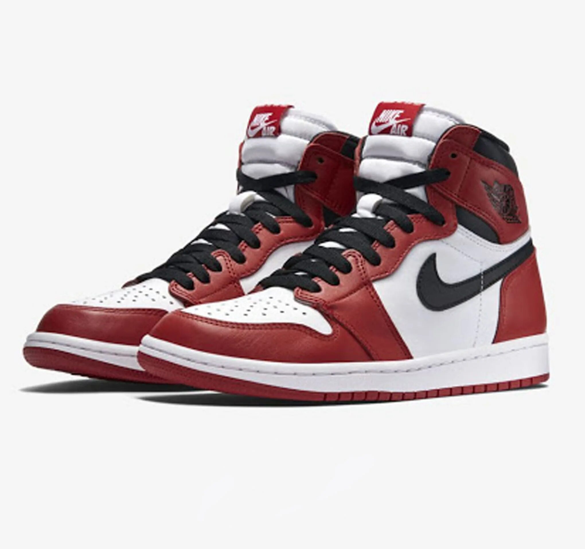 Айр джорданы. Nike Air Jordan 1. Nike Air Jordan 1 High. Nike Air Jordan 1 Chicago. Nike Air Jordan 1 Retro High og Chicago.