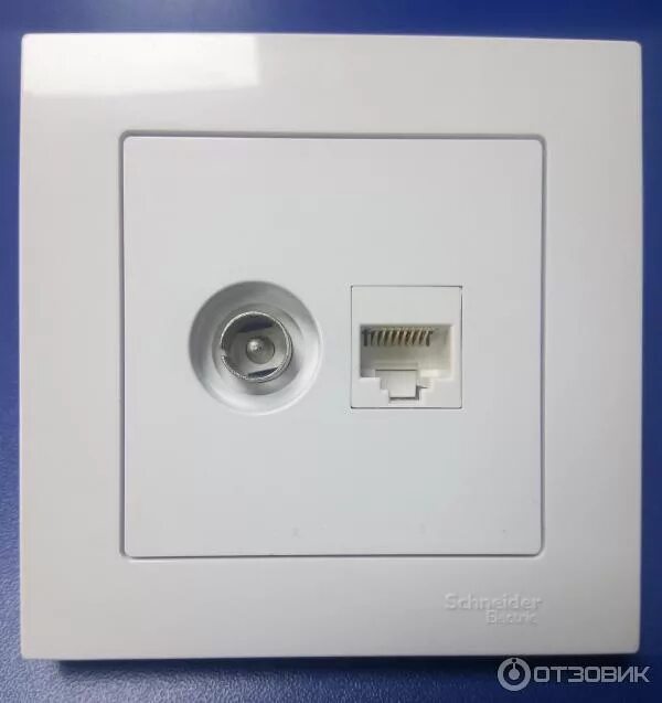 Розетка четверная с заземлением imex 70 wide ivory wst 5428. Ливоло крышка на розетку. Shin dong-a слоновая кость розетка 4-ая с заземлением 15a 250v wst 5428. Розетка тв и интернет в 1. Розетка тв и интернет в 1.