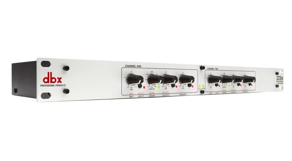N dbx. N dbx. Dbx 223. N dbx. Dbx quantum ii.