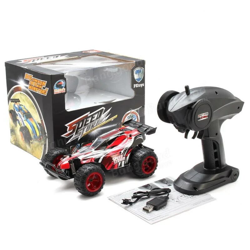 надпись блейд блейд берст. Disney speedstorm ps4. Drift high speed rc на радиоуправление. Speed storm. High speed car rtr игрушка.