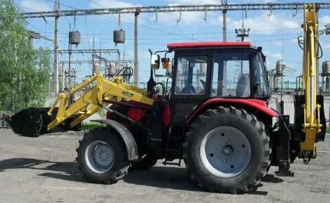 Дт 2 200