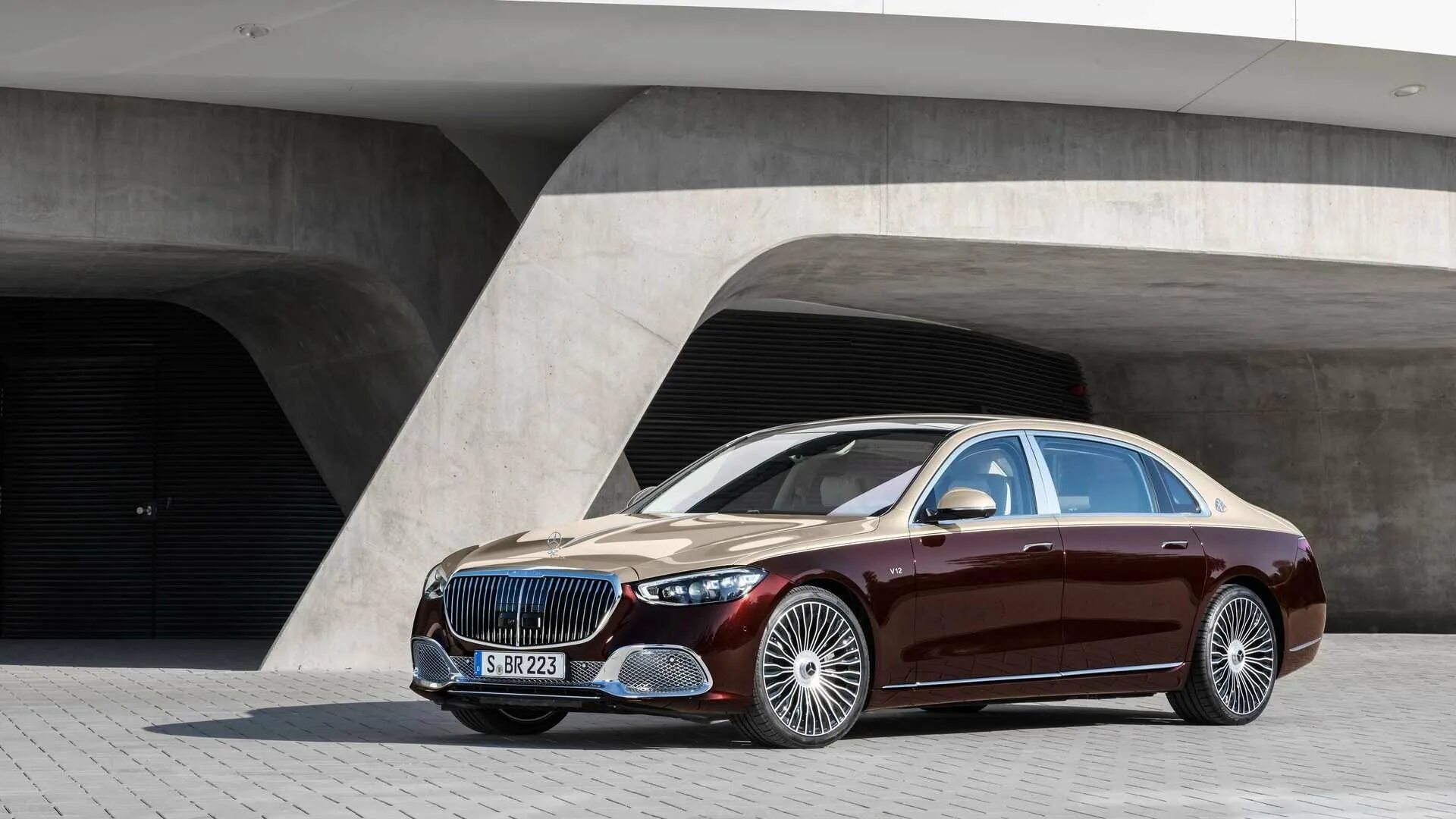 Мерседес Майбах 2021. Mercedes-Maybach s580. Мерседес-Бенц Майбах s-klasse. Мерседес-Бенц Майбах s-klasse 2021. Мерседес s майбах