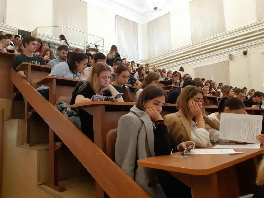 Мпгу абитуриентам. МГОУ университет Москва. МГОУ Москва Крупской. Мытищи педагогический университет. Московский областной институт педагогический.