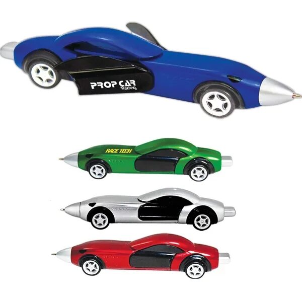 XI Pen автомобиль. Green Pen car Shape. Pen Racer купить. Box Shape car. Car pen