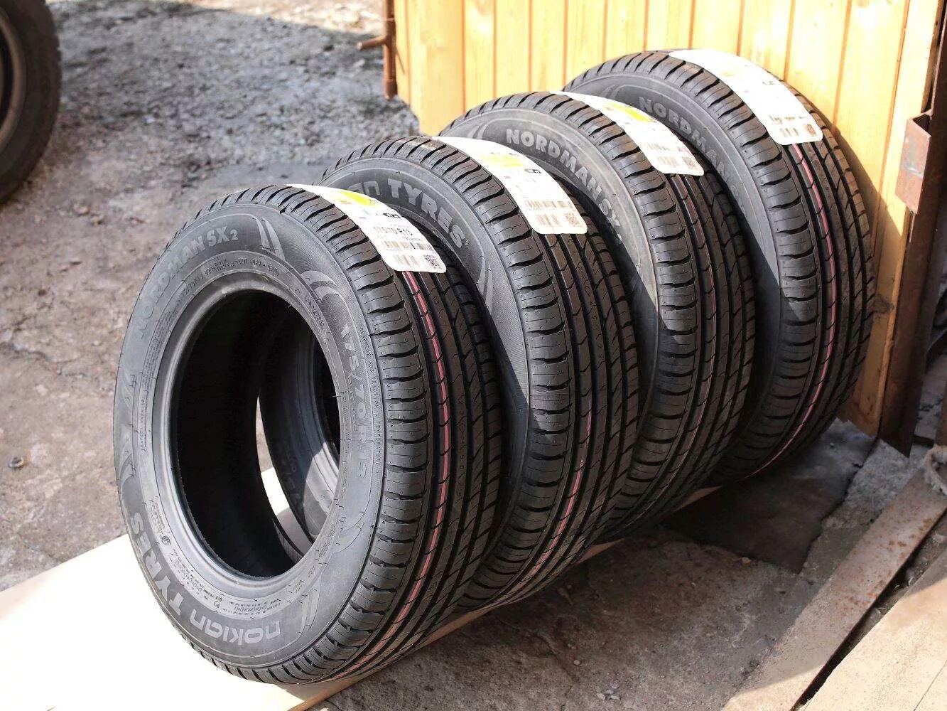 Нокиан Нордман р13. Резина 175/70 r13 лето Нордман. Nokian Tyres Nordman sx2 r13 175 70. Шина (лето) р13 175/70 Nokian (Nordman SX.