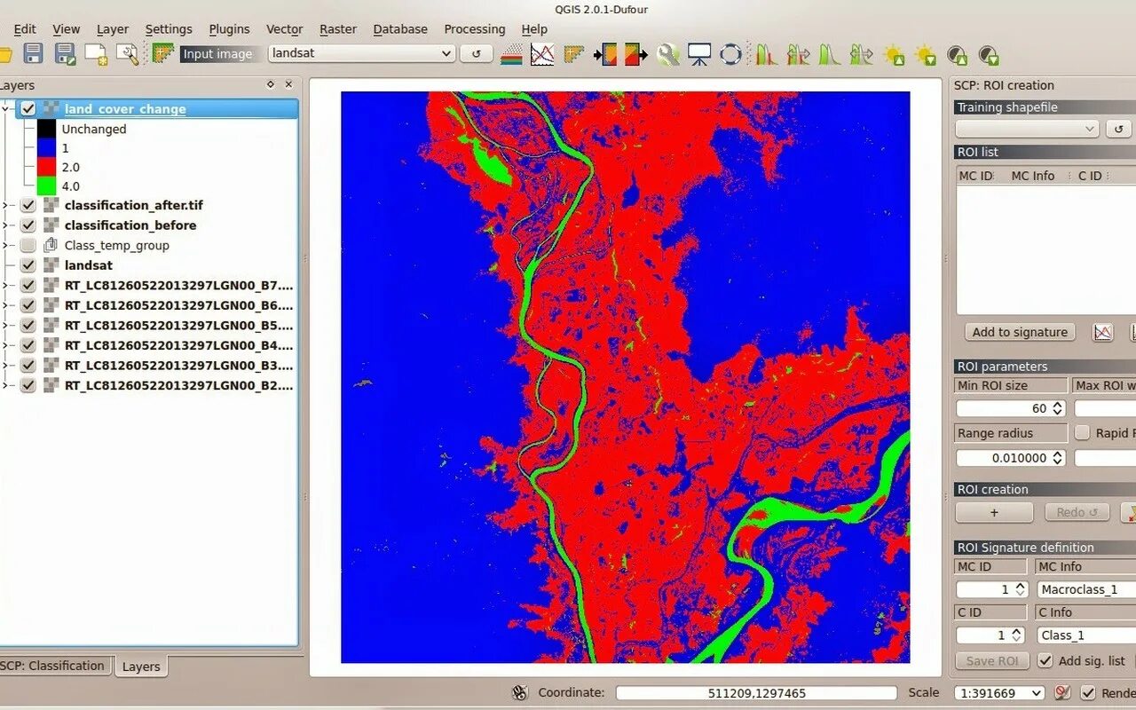 Arcgis qgis. Qgis. плагины qgis. значок qgis. квантум гис.