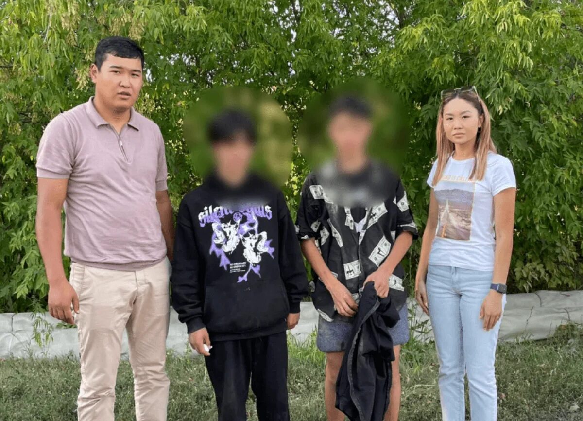Дети усть каменогорск. Казцинк усть каменогорск. Дом малютки усть илимск. Кафе дубаи усть каменогорск. Дети усть каменогорск.
