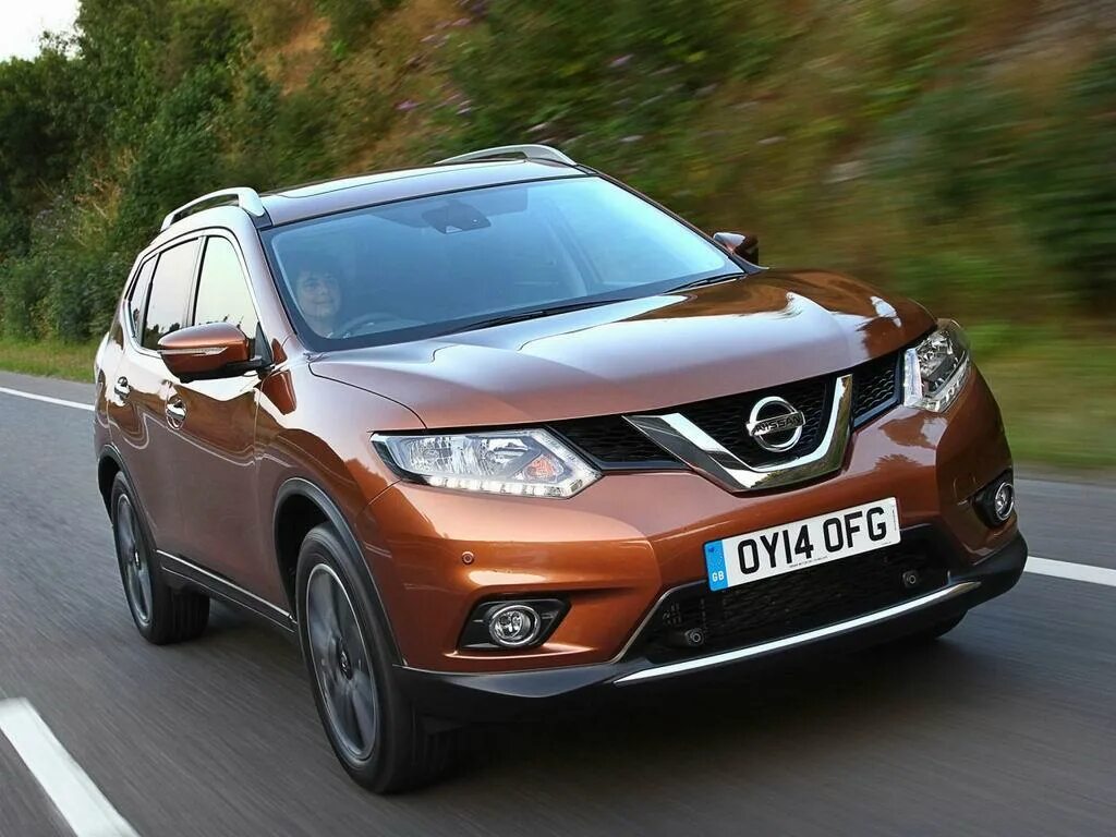 Ниссан икстрейл полный. Ниссан икстрейл т32. Nissan x-Trail 2022. Ниссан х-Трейл 2014. Nissan x-Trail t32 2022.