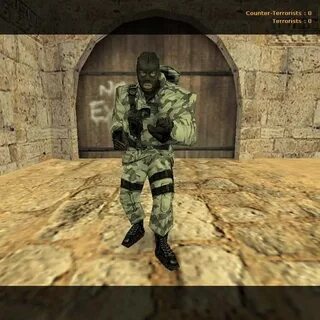 Кс 1.6 белый
