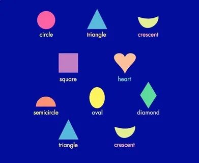 Circle meaning