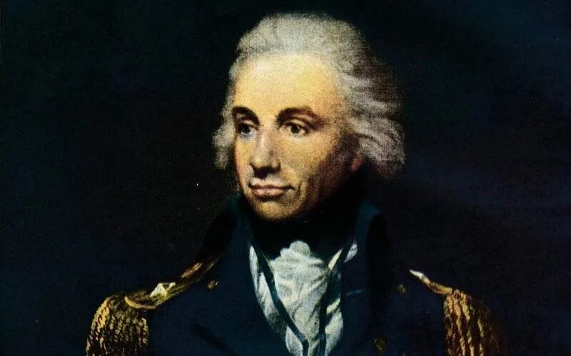 Имя адмирала нельсона 7 букв. Горацио Нельсон (1758-1805). Адмирал Нельсон. Лорд Нельсон. Капитан Нельсон.