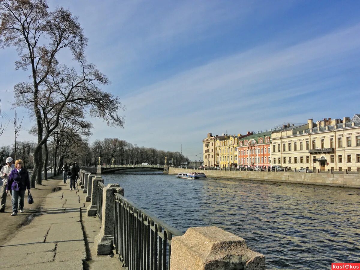 Санкт-петербург в апреле. Весенний санкт петербург фото. Михайловский сад в санкт-петербурге. Весенний санкт петербург фото. Весенний санкт петербург фото.
