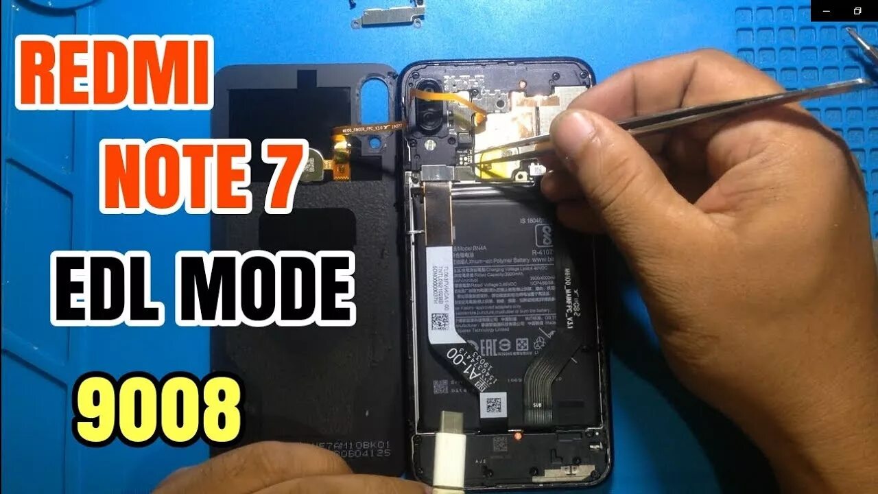 Xiaomi Note 7 testpoint. Note 7 EDL. Redmi Note 7 Pro EDL. M1901f7g тестпоинт. Редми ноут 12 прошивка