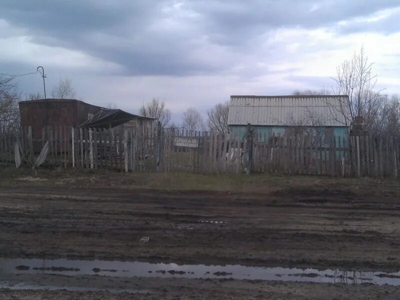 Погода обшаровка самарская область на 10 дней
