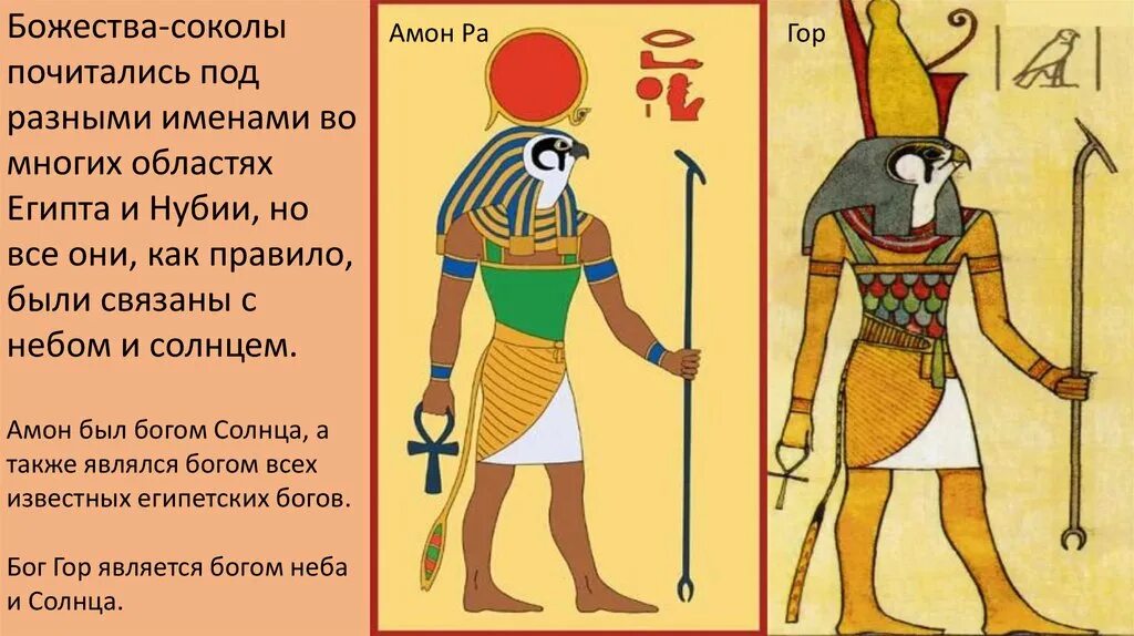Сообщение о боге египта амон ра. Боги древнего египта 5 класс амон. Древнеегипетского солнечного божества амона фиванского. Бог солнца ра доклад. Бог ра в древнем египте доклад.