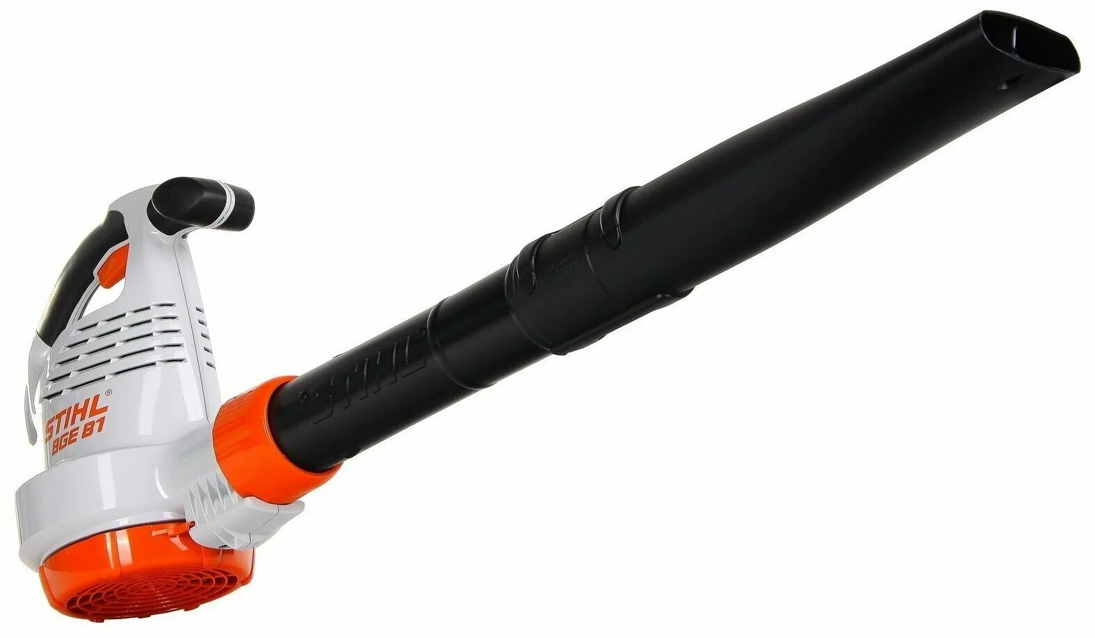 Stihl she 71. Штиль воздуходувка электрическая. Stihl bge воздуходувка. Воздуходувка-пылесос электрическая stihl she 71 48110110829. Всасывающий измельчитель she 71.