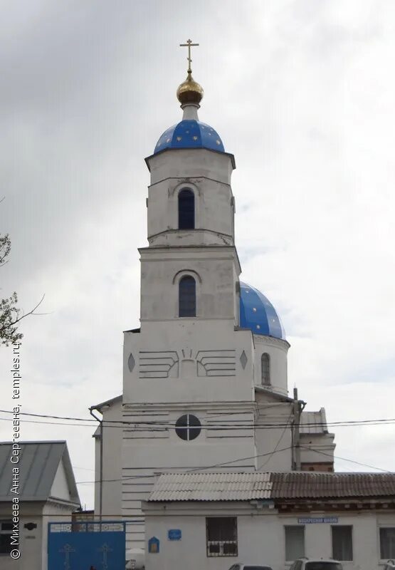 аксай. свято-успенский храм (аксай. церковь успения пресвятой богородицы аксай. аксае. церковь смоленской иконы божией матери, аксай.