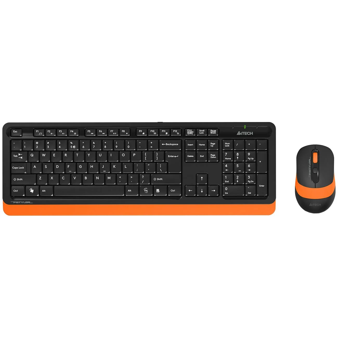 A4tech fstyler fg1010. Клавиатура+мышь a4tech fstyler fg1010 black/orange. a4tech fstyler комплект клавиатура+мышь. комплект клавиатура мышь a4tech fstyler fg1010. комплект клавиатура+мышь a4tech fstyler fg1010 white/grey.