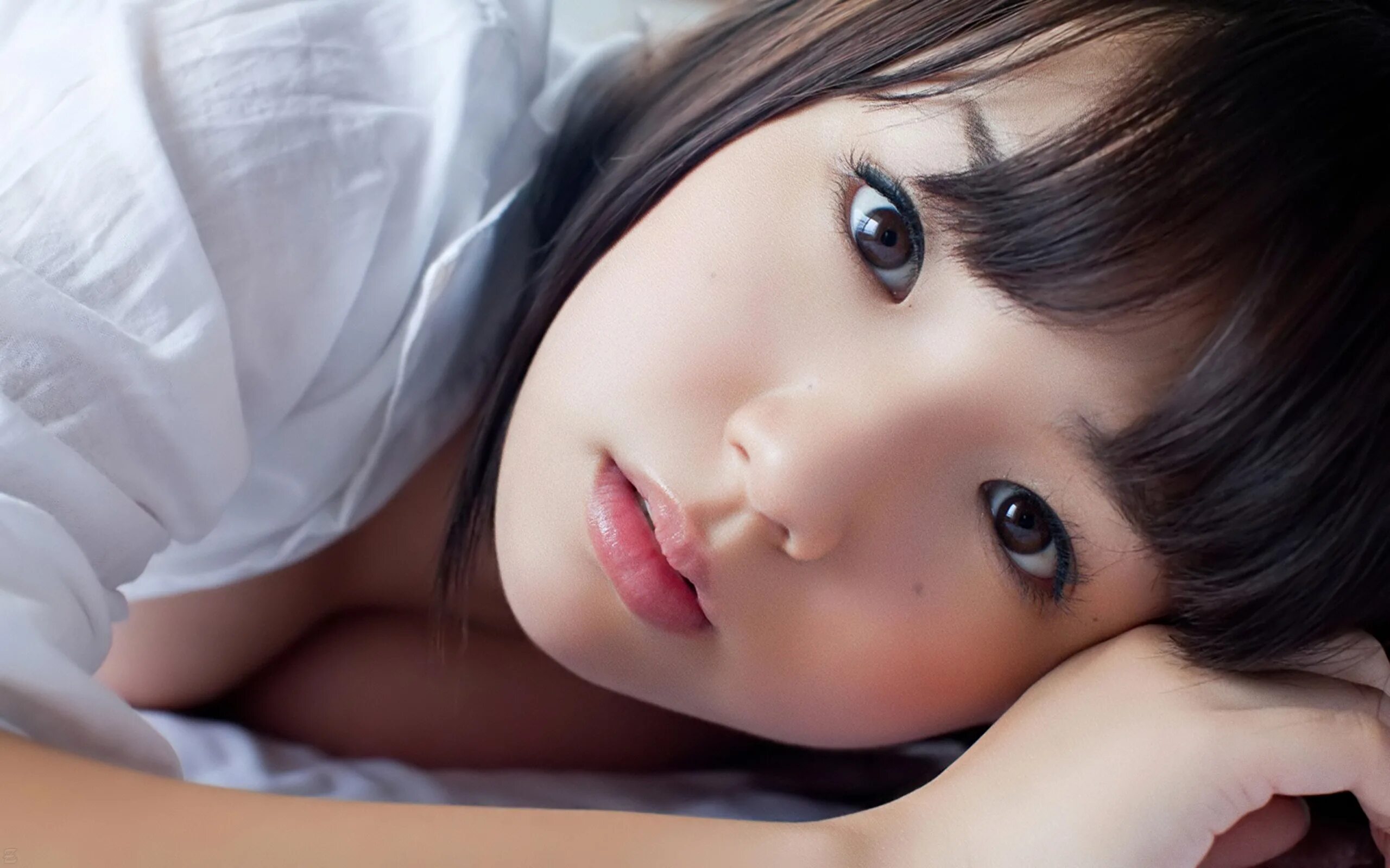 Миниатюрные японские девушки. Красивые девушки китаянки. Aya ueto рост. Rena miyashita. Азиатские девушки.