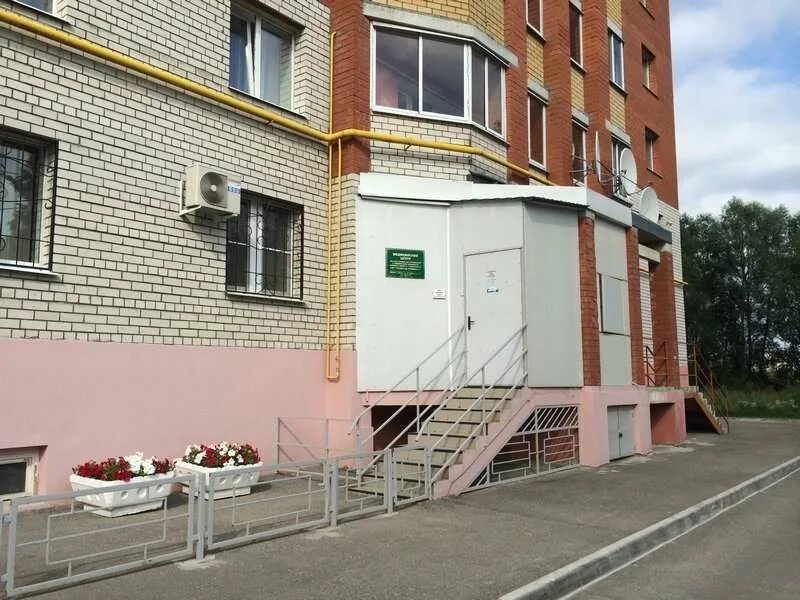 Городская больница 6 рязань на братиславской. Семашко самара палаты. Детское инфекционное отделение рязань. Астраханская инфекционная больница детское отделение. Детская больница имени дмитриевой.