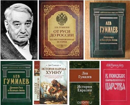 Гумилев ученый и писатель огэ. Лев Гумилев Этногенез и Биосфера земли. Л.Н.Гумилев книги. Лев Гумилев книги. Лев Николаевич Гумилёв (1912 – 1992).