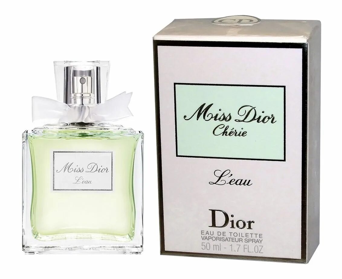 Купить духи диор оригинал. Christian Dior Miss Dior Cherie. Christian Dior "Miss Dior Cherie" 100 ml. Miss Dior Cherie туалетная вода. Miss Dior Cherie l'Eau Christian Dior.