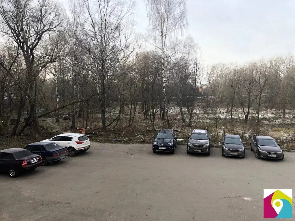 Посад 2. Юность сергиев посад воробьевская. сергиев посад улица воробьёв дом 33а.