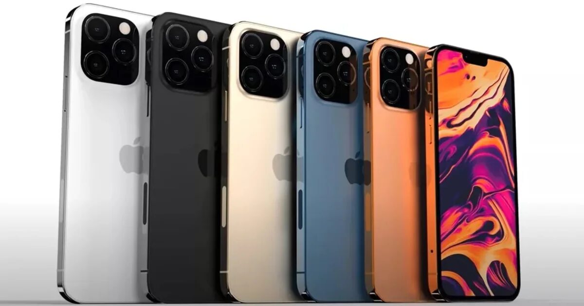 Айфон 13 череповец. Эпл айфон 13. apple iphone 13 pro. apple 13 pro max. apple iphone 13 pro цвета.