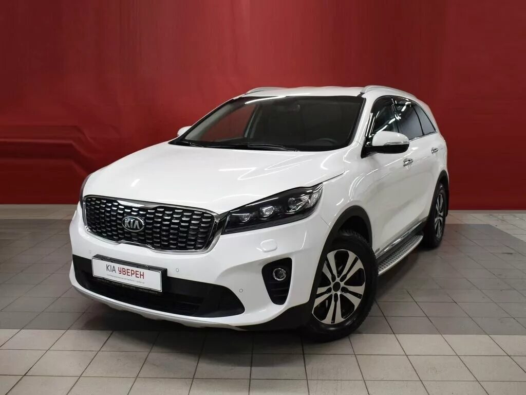 Киа Соренто Прайм 2019 белая. Kia Sorento Prime 2019 белый. Kia Sorento Prime 2020 белый. Киа Соренто 2019 белая. Купить соренто 2019 года