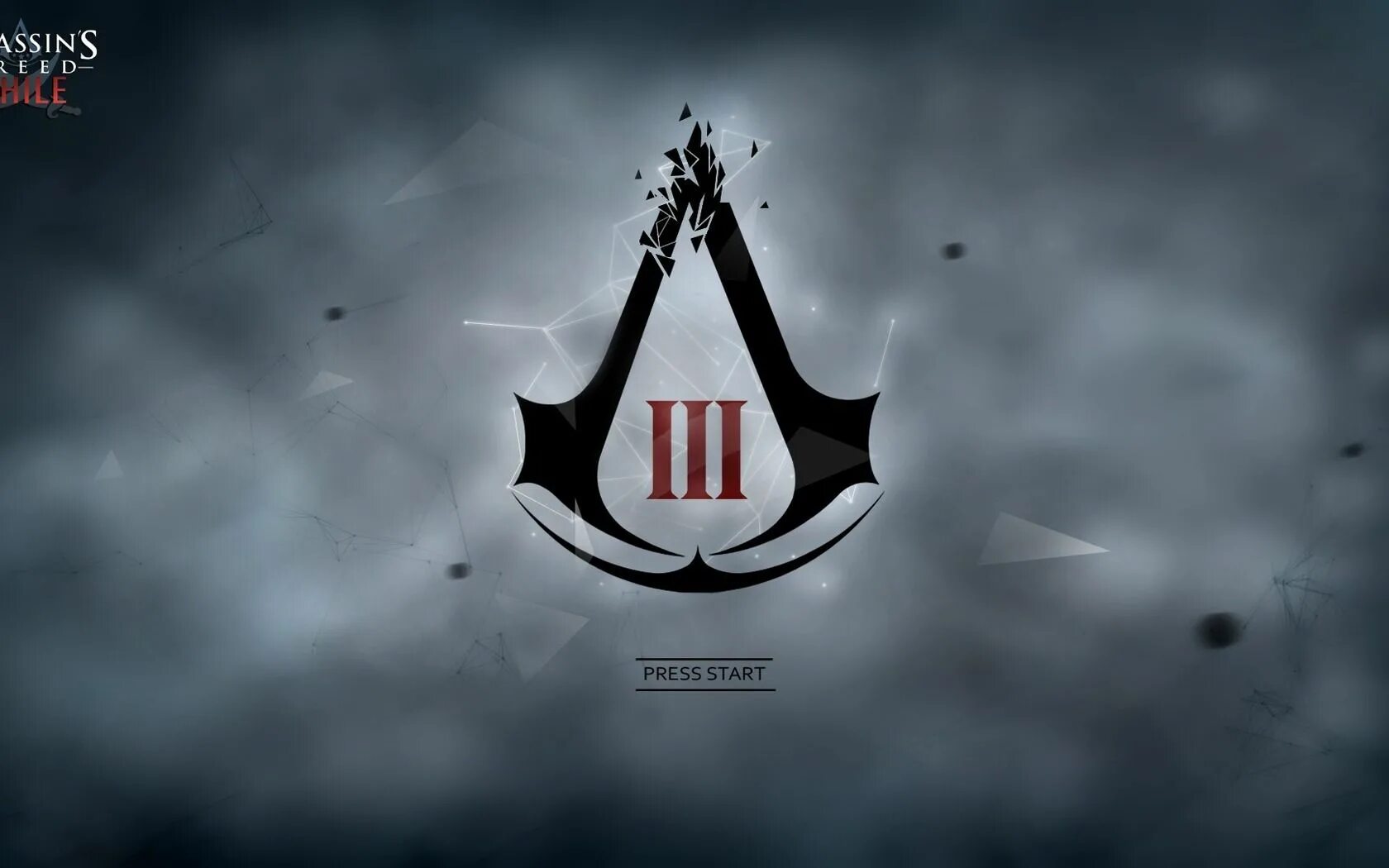 Assassin s creed mac. Assassin&#039;s creed эмблема. символ ассасинов.