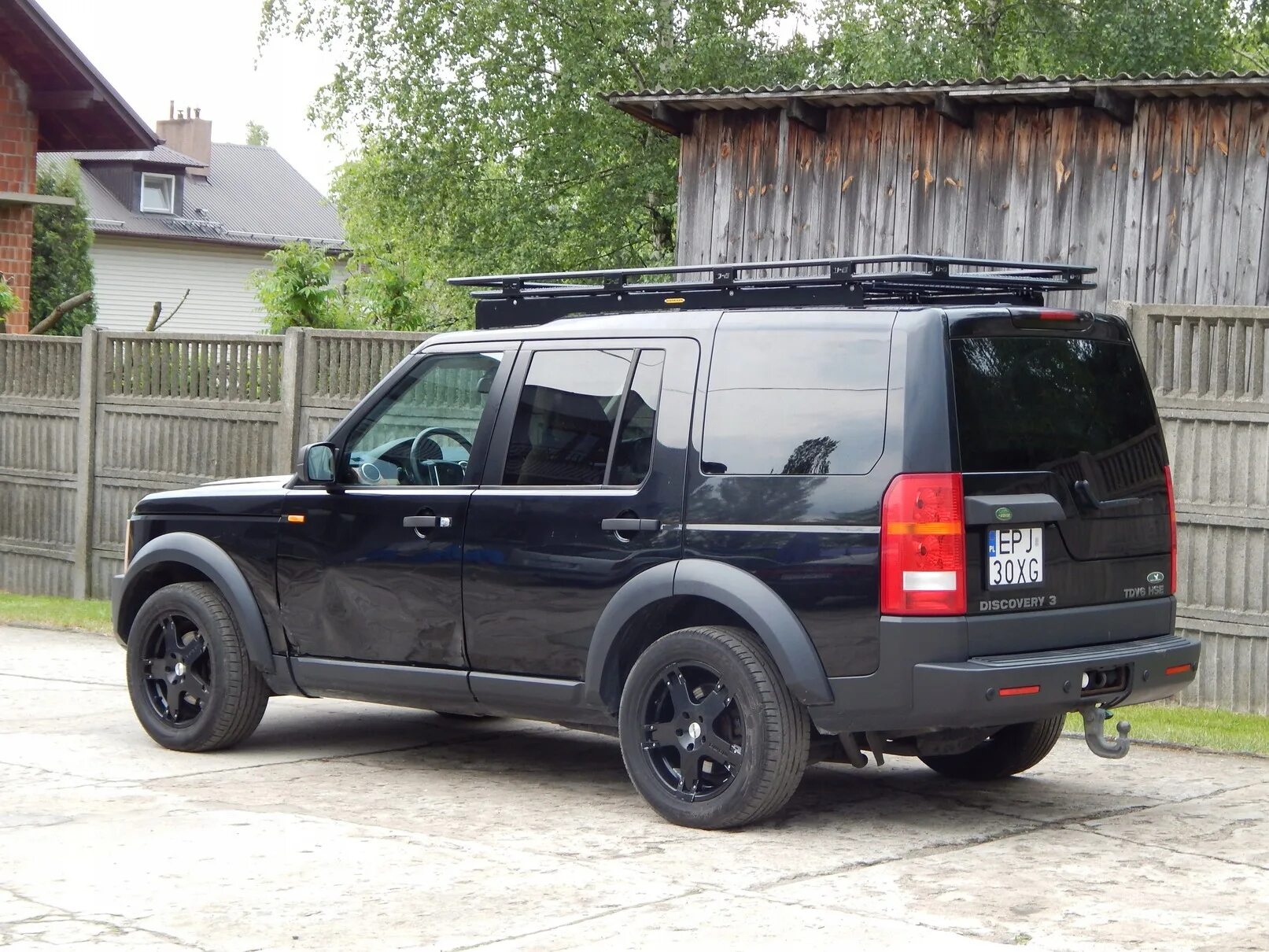 Багажник дискавери 4. Land Rover Discovery 3 багажник на крышу. Ленд Ровер Дискавери 3 багажник. Ленд Ровер Дискавери 3 багажник на крышу. Land Rover Discovery 4 багажник на крышу.