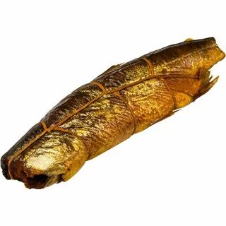 Тушка копченая в масле
