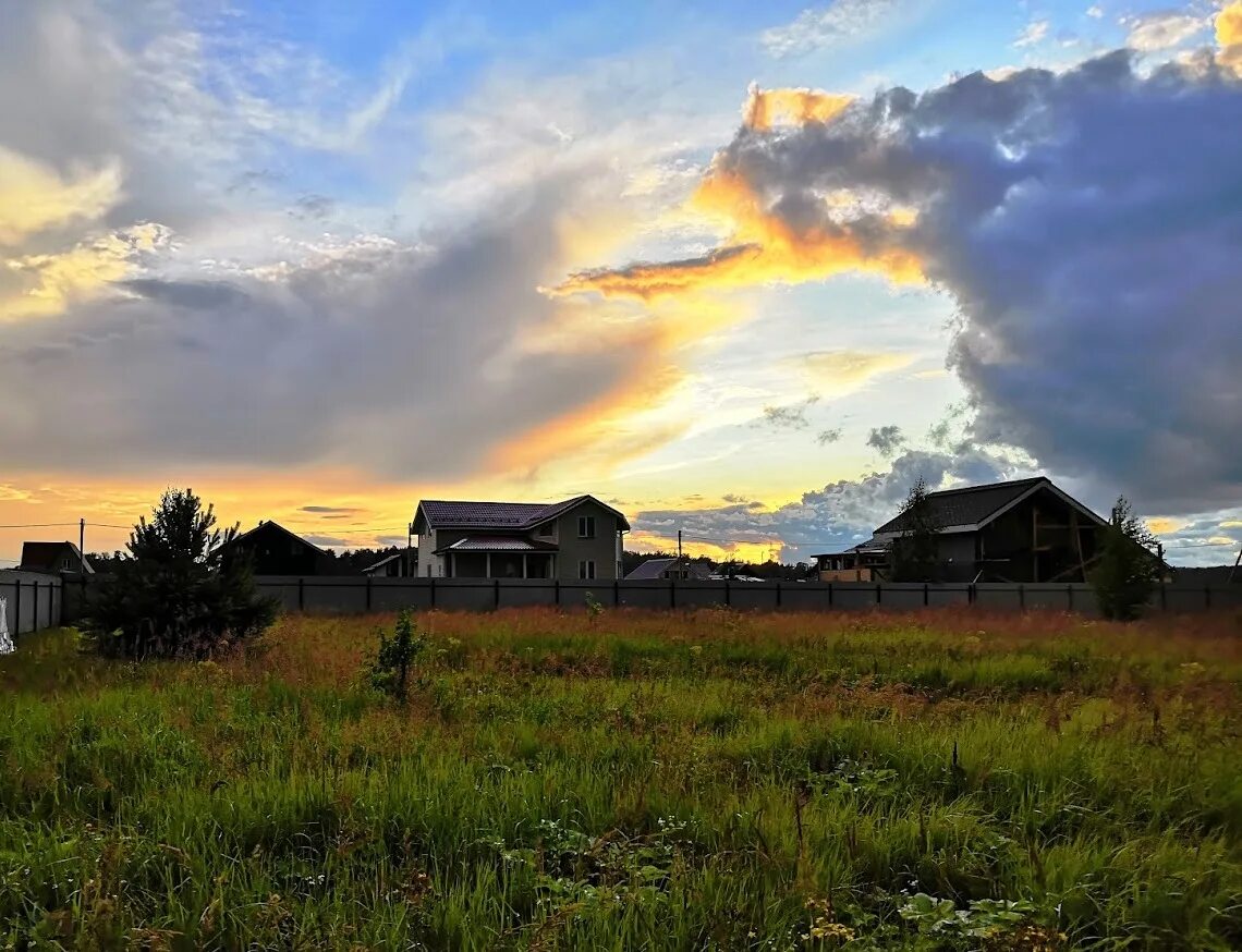 поселок сосновая красноярский край. поселок сосновая красноярский край. сосновый бор красноярск удачный. лес сосновый бор канск. сосновый бор красноярск парк.