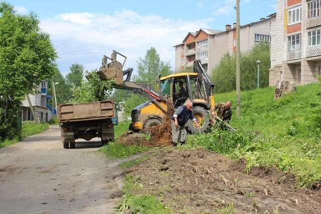 Гр 5 визинга. Фотографии старой Визинги. Сысольское лесничество Визинга. Погода на завтра в Визинге.