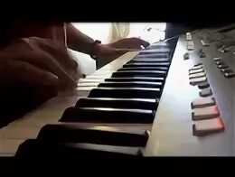 Ф лей история любви