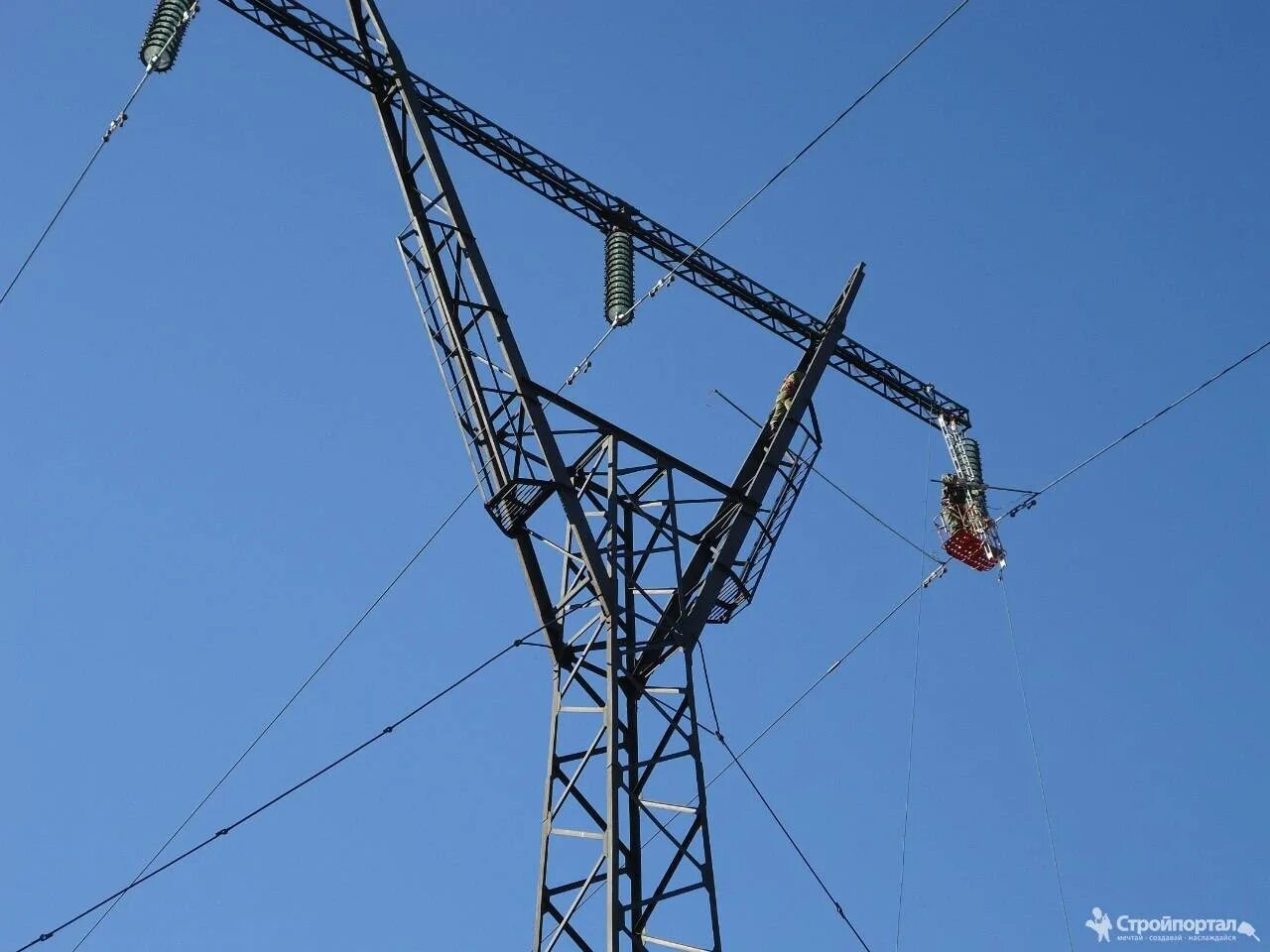 Лэп 400 кв. Линейщик 110кв. Лэп 500 кв. Электроэнергетика лэп. Проектирование линий электроснабжения.