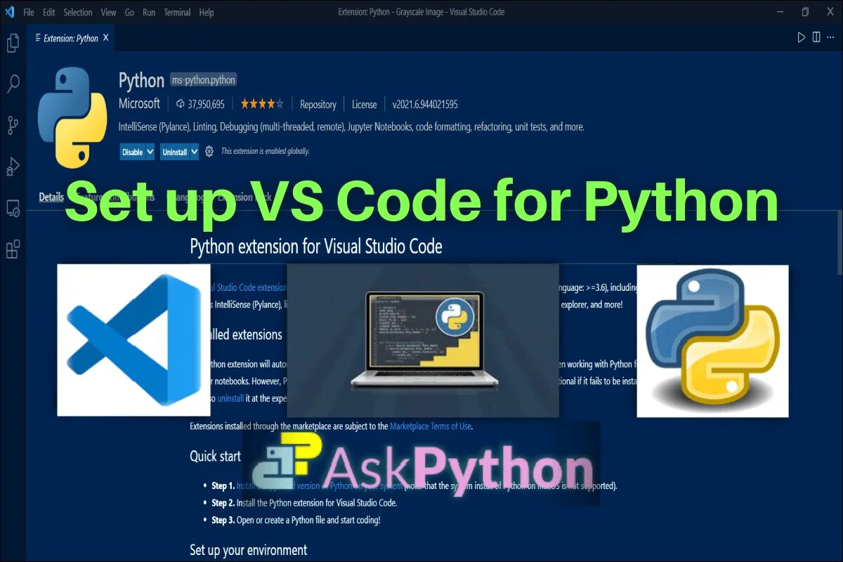 Python не распознано как имя командлета. All python. extend python. vs code python. комментарии в python.