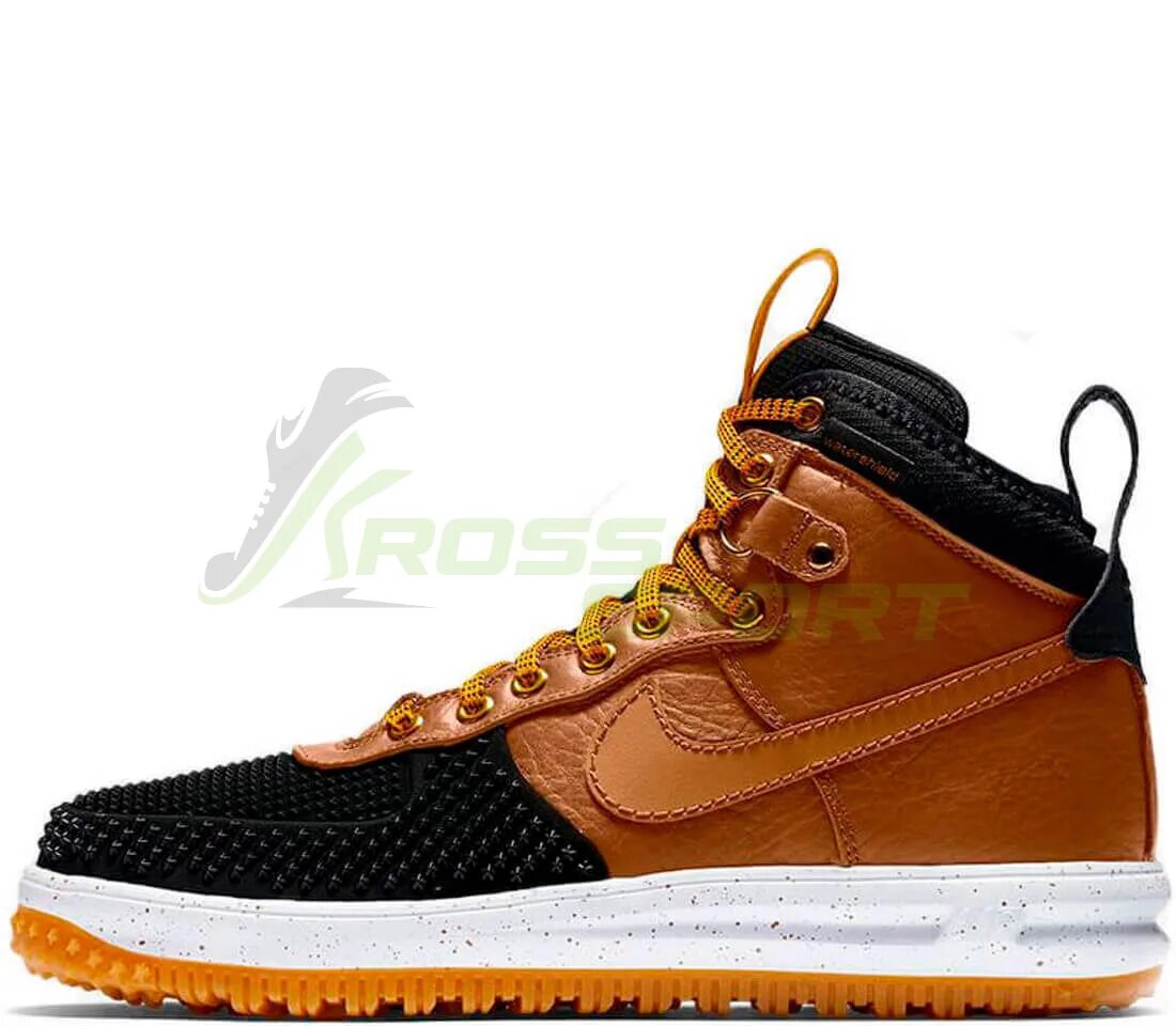 Lunar force duckboot. Nike Lunar Force 1 Duckboot. Nike af1 Lunar Force. Nike Air Force 1 Lunar Duckboot. Nike Air Force Duckboot.