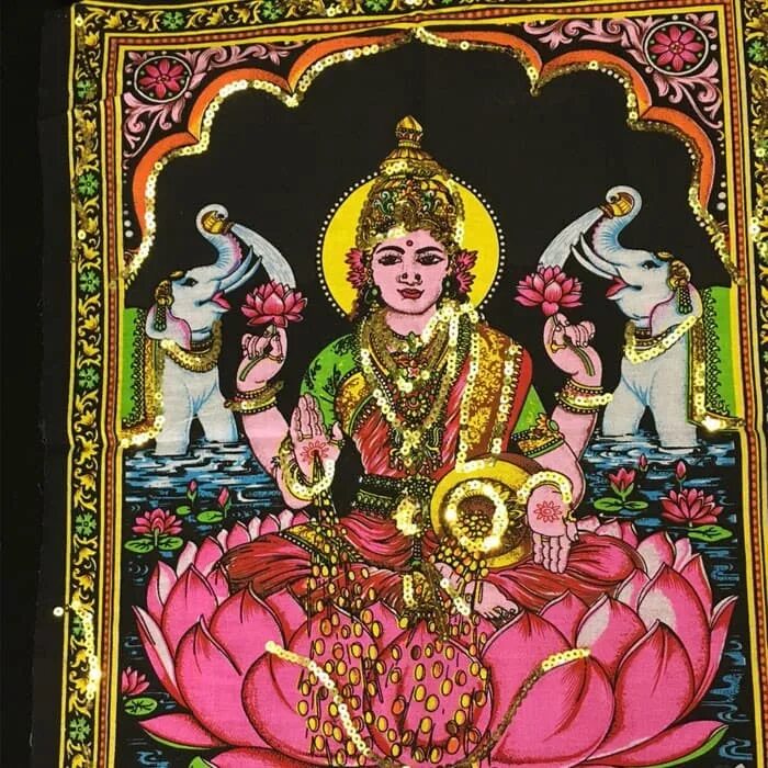 Индийские настенные панно. Индейское панно на стену. Индийские панно на стену. Индийские поделки. Панно индийское декоративное 100% хлопок, "радха-кришна", 120х80 см.