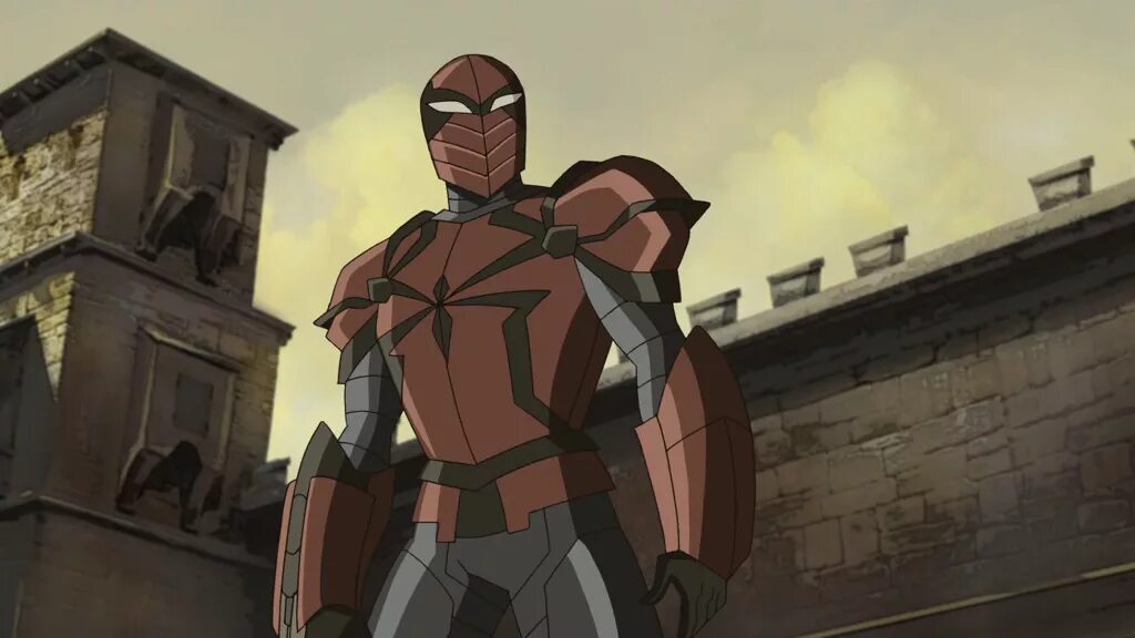 Совершенный человек-паук мультсериал. Великий человек-паук мультсериал. Великий человек-паук мультсериал команда. Великий человек паук агент веном. Великий человек-паук мультсериал 1 сезон.