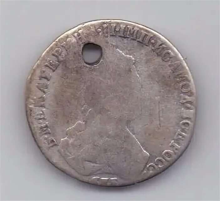 Гвинейская монета. 298 руб. 298 руб. Польская копейка. 298 руб.